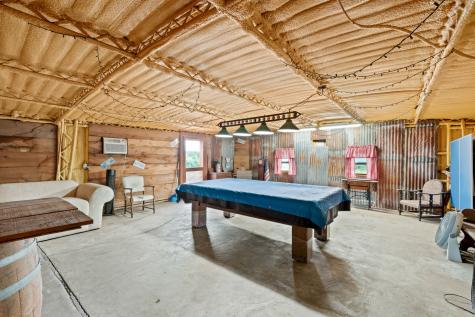 1550 Highway 2318 De Leon TX 76444