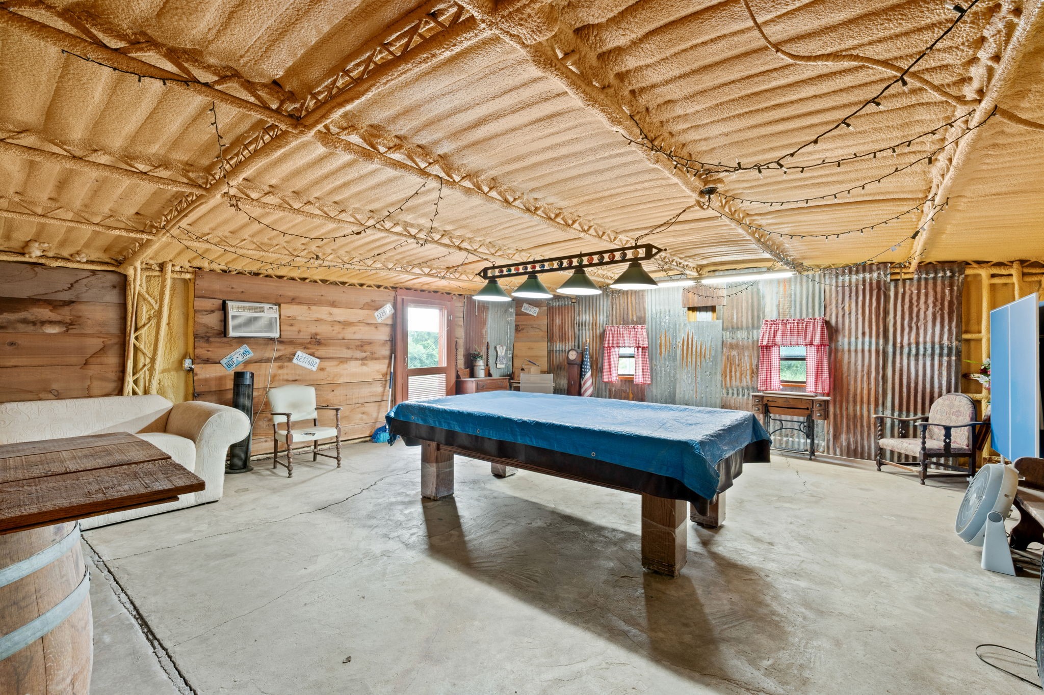 1550 Highway 2318 De Leon TX 76444