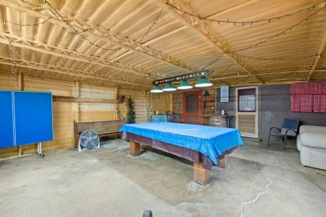 1550 Highway 2318 De Leon TX 76444