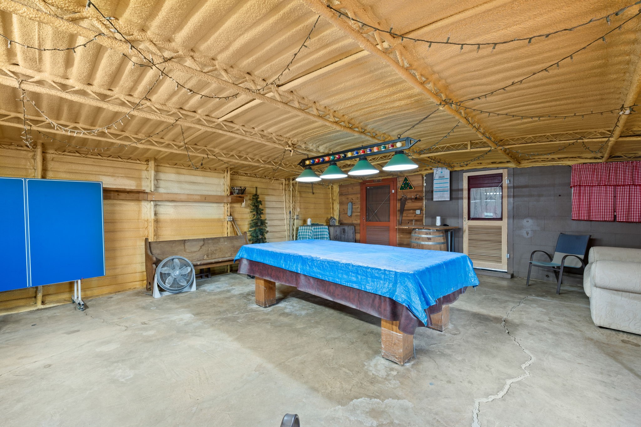 1550 Highway 2318 De Leon TX 76444