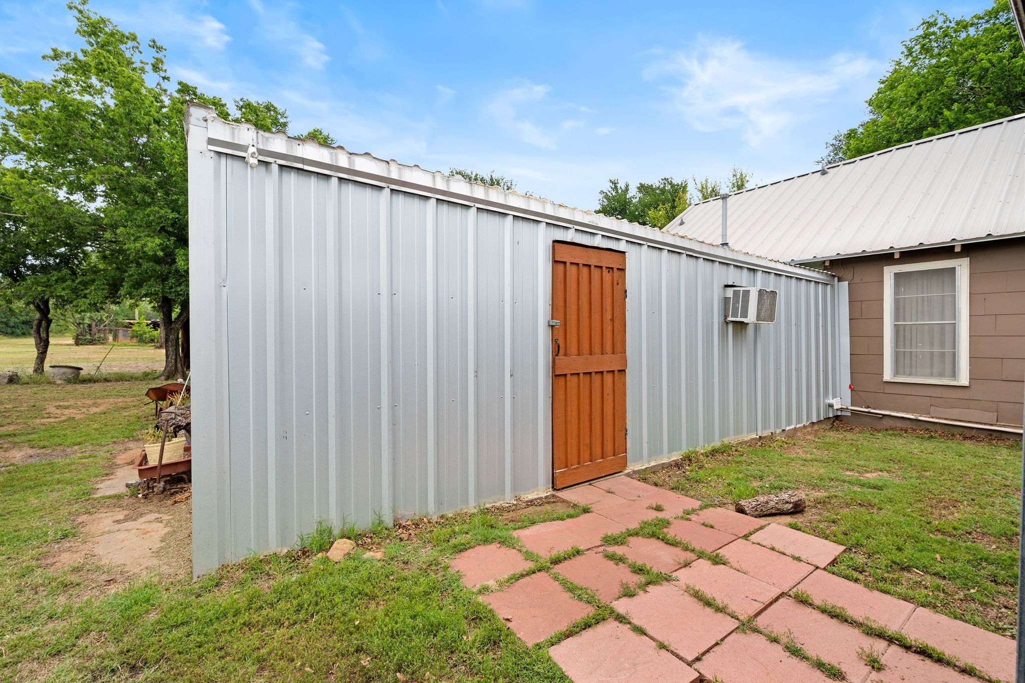 1550 Highway 2318 De Leon TX 76444