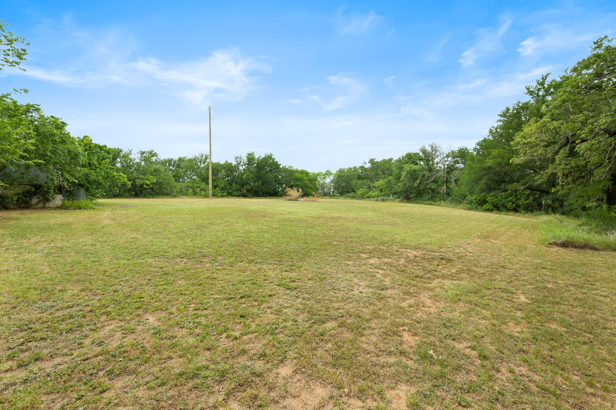 1550 Highway 2318 De Leon TX 76444