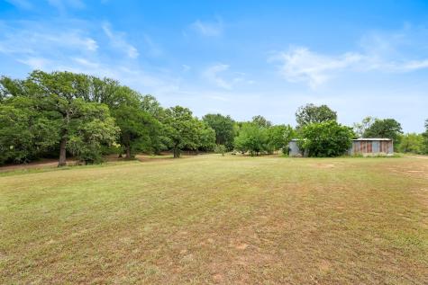 1550 Highway 2318 De Leon TX 76444