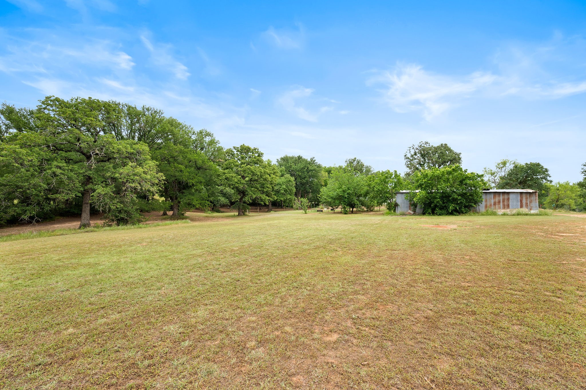 1550 Highway 2318 De Leon TX 76444