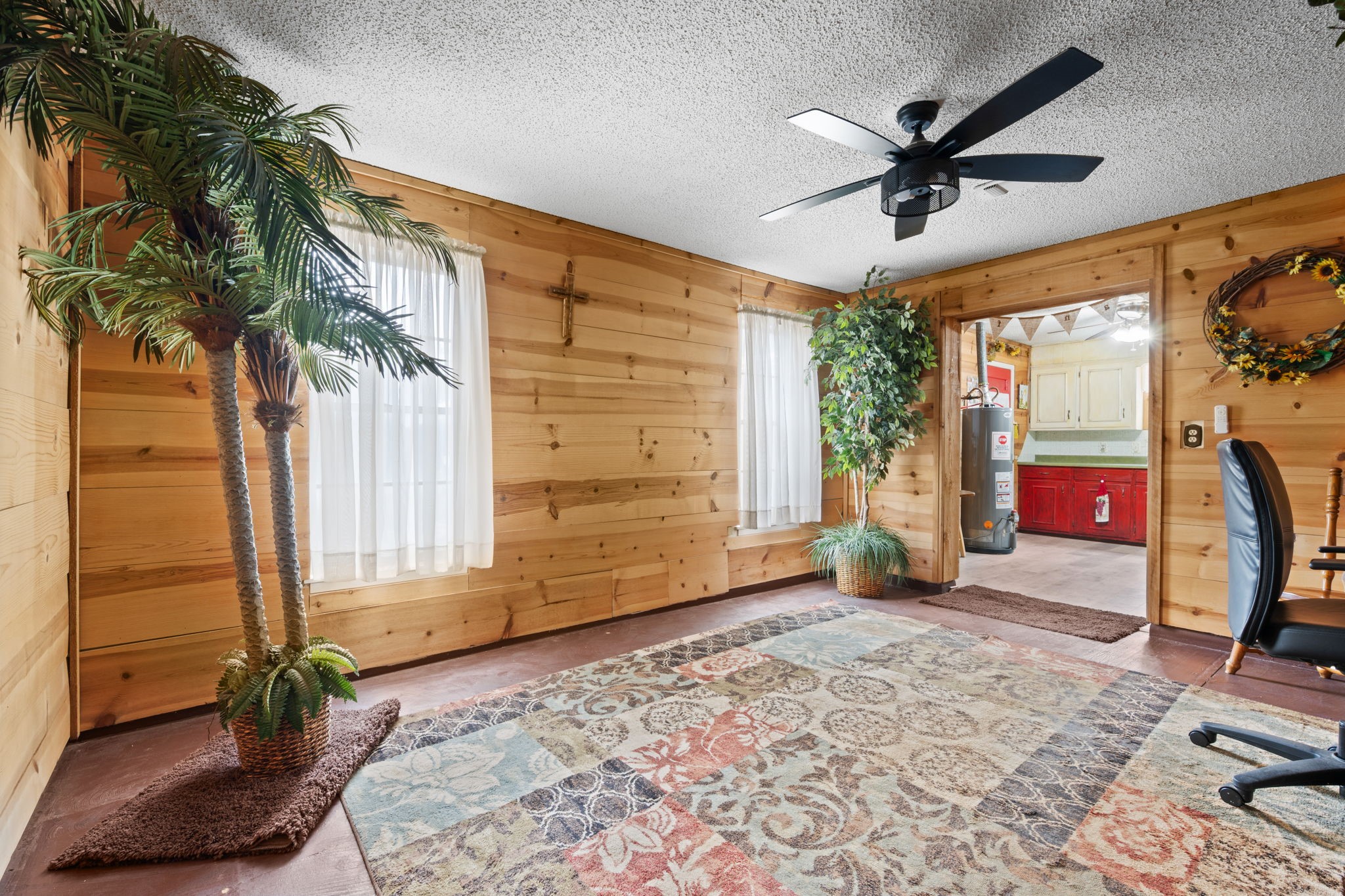 1550 Highway 2318 De Leon TX 76444