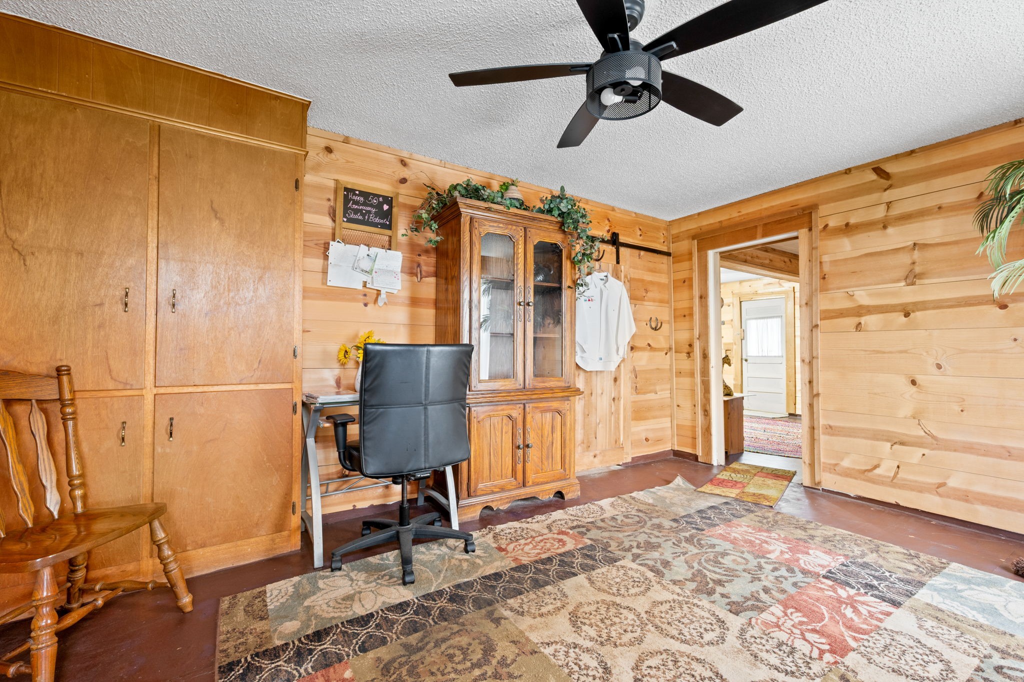 1550 Highway 2318 De Leon TX 76444