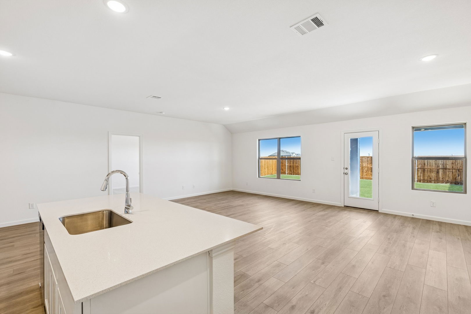 2531 Canadian Way Crandall TX 75114
