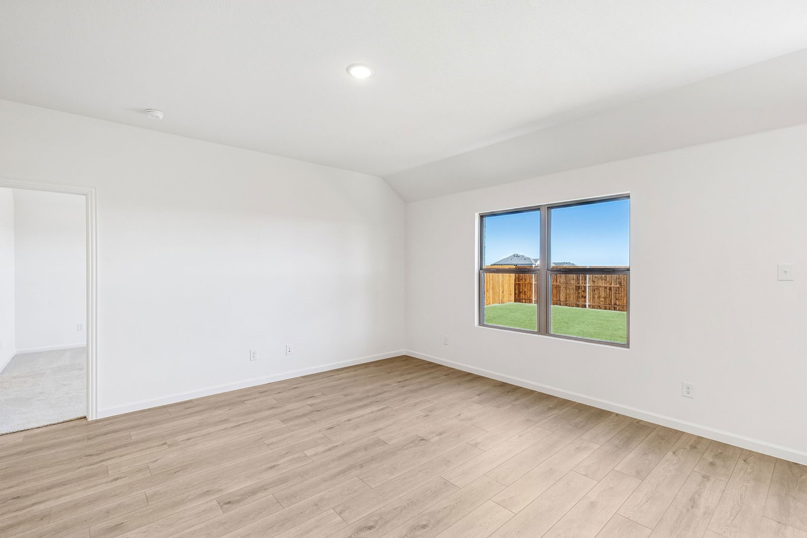 2531 Canadian Way Crandall TX 75114