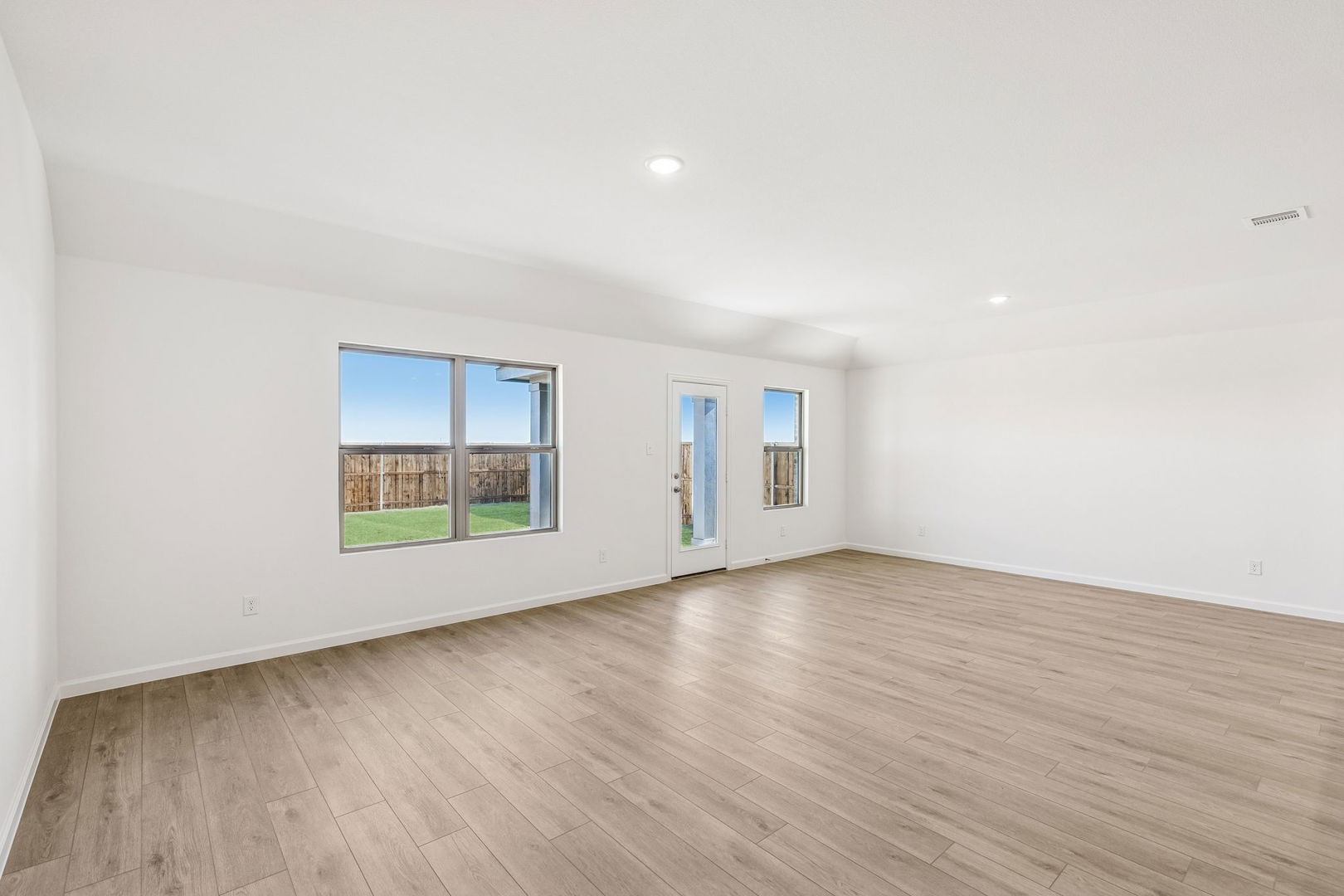 2531 Canadian Way Crandall TX 75114