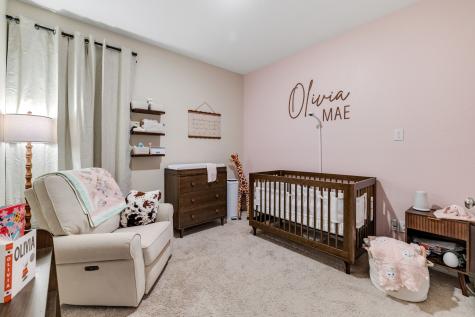 1613 Madison Drive Anna TX 75409