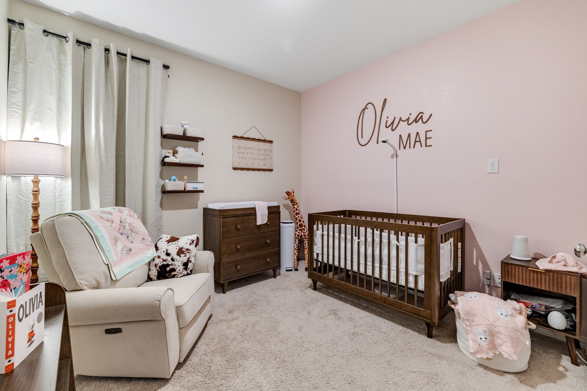 1613 Madison Drive Anna TX 75409