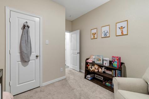 1613 Madison Drive Anna TX 75409
