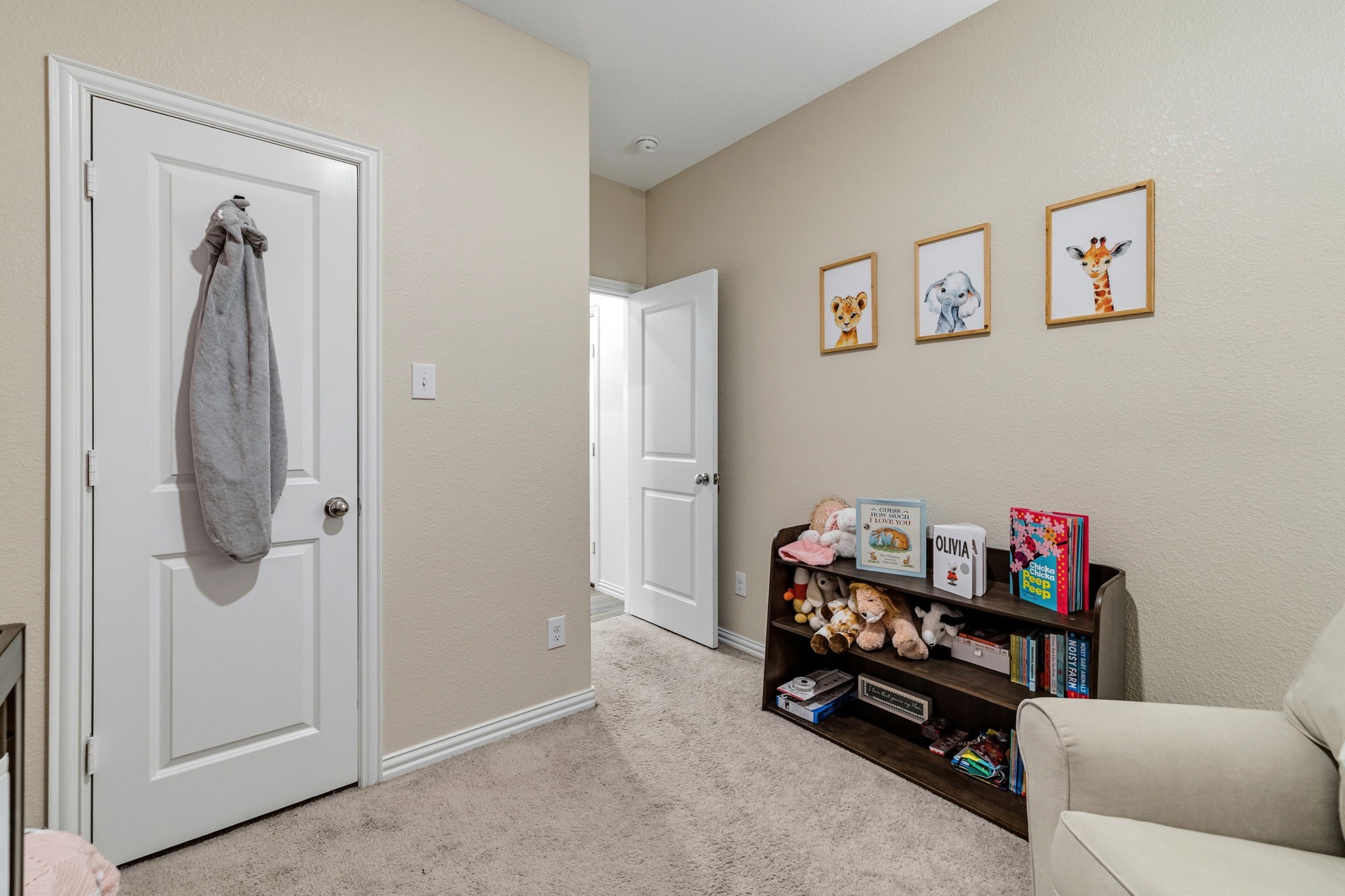 1613 Madison Drive Anna TX 75409
