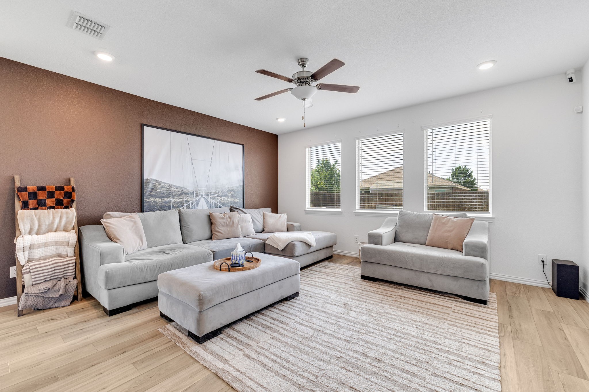 1613 Madison Drive Anna TX 75409