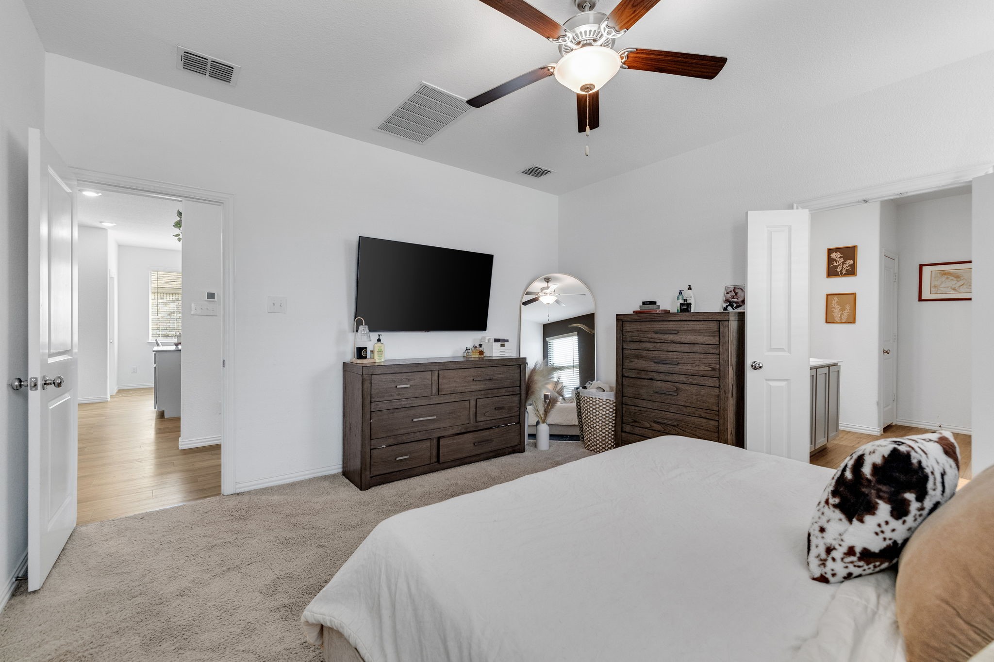 1613 Madison Drive Anna TX 75409