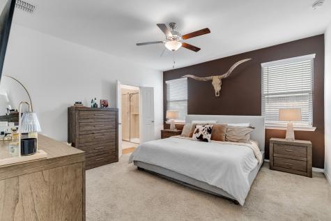 1613 Madison Drive Anna TX 75409