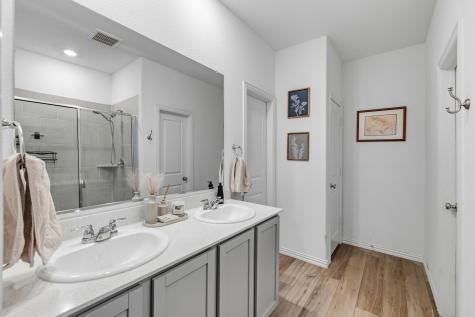 1613 Madison Drive Anna TX 75409