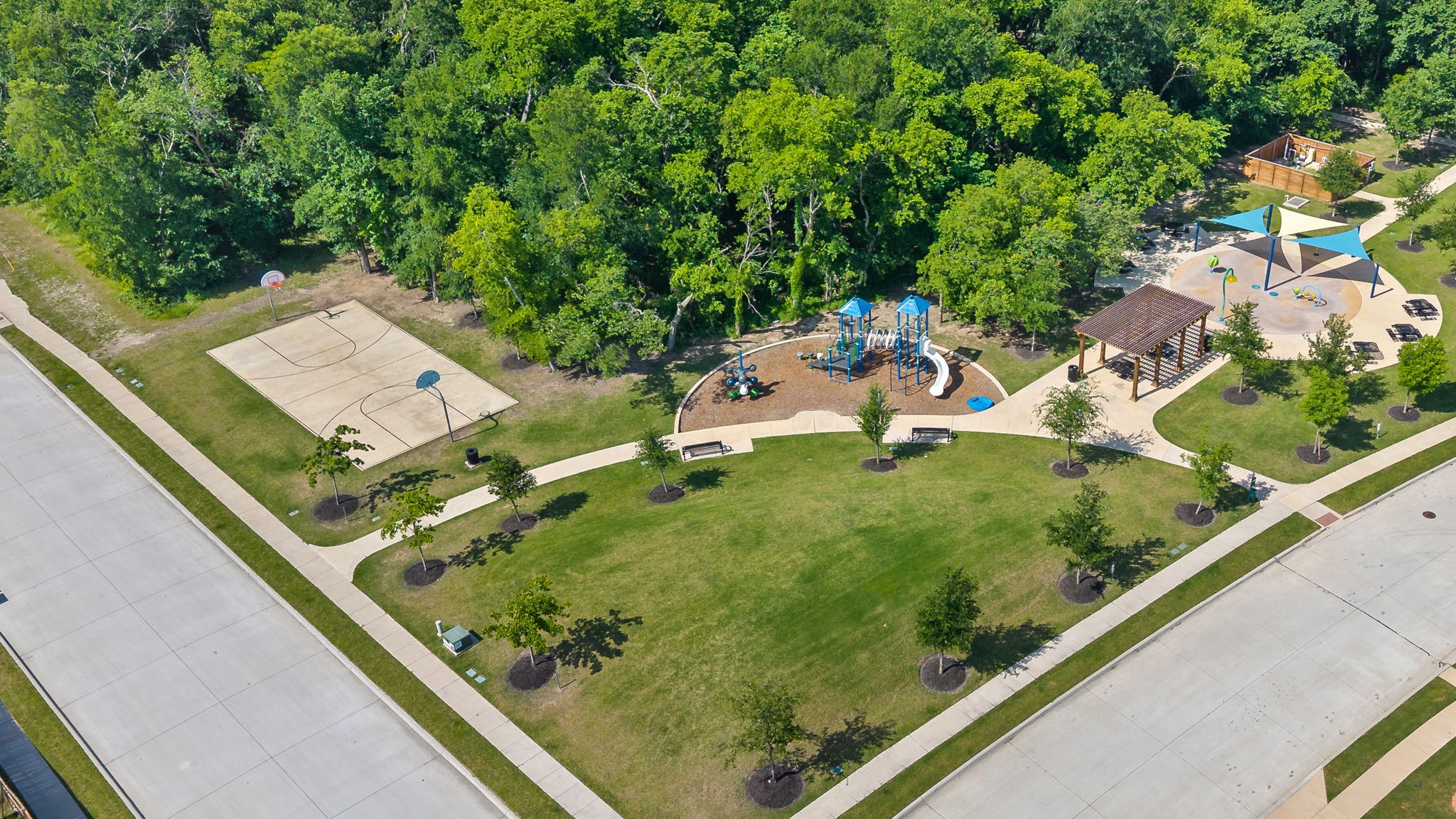 1613 Madison Drive Anna TX 75409