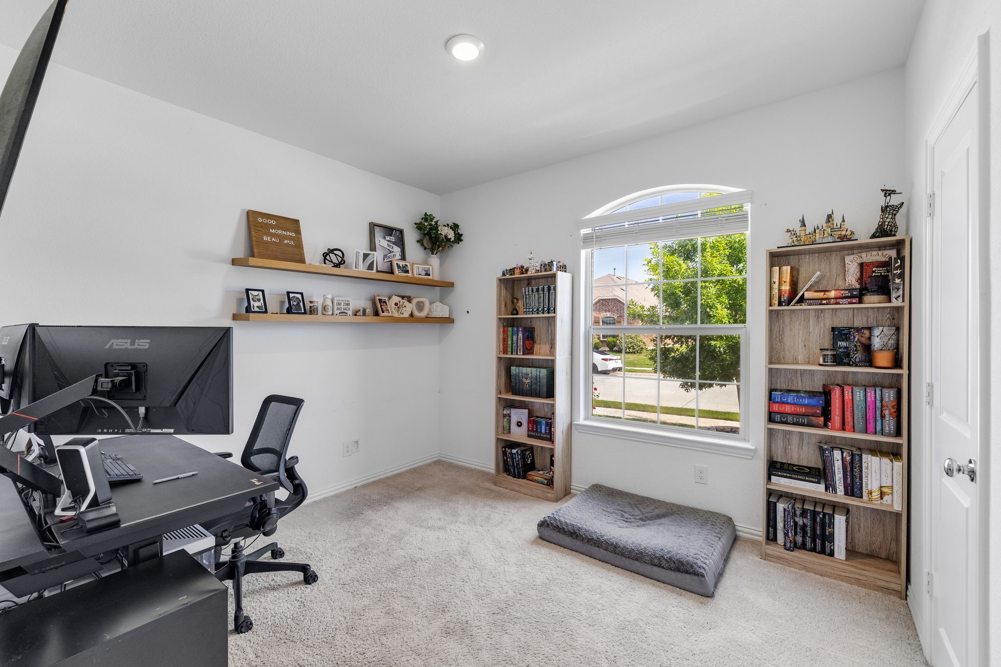 1613 Madison Drive Anna TX 75409