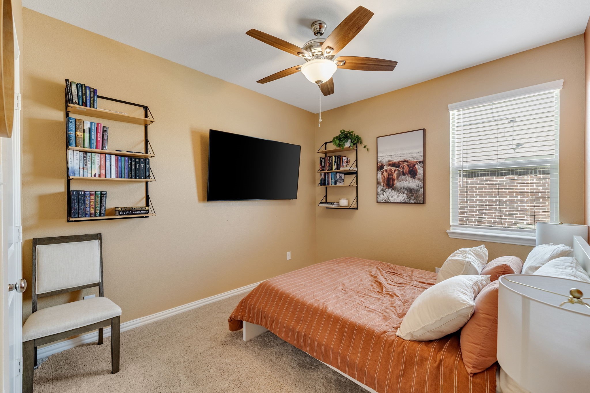 1613 Madison Drive Anna TX 75409