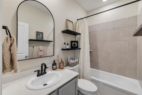 1613 Madison Drive Anna TX 75409