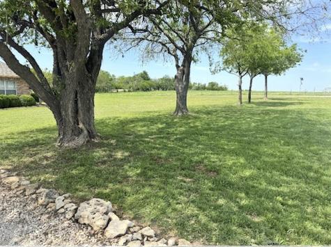 8400 Angus Drive Justin TX 76247
