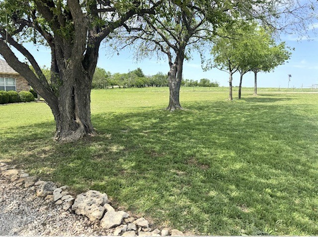 8400 Angus Drive Justin TX 76247