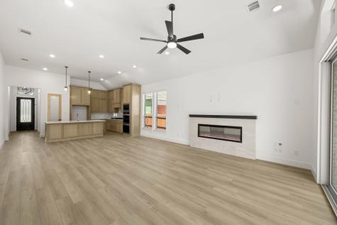 2203 Pelican Drive Mansfield TX 76063