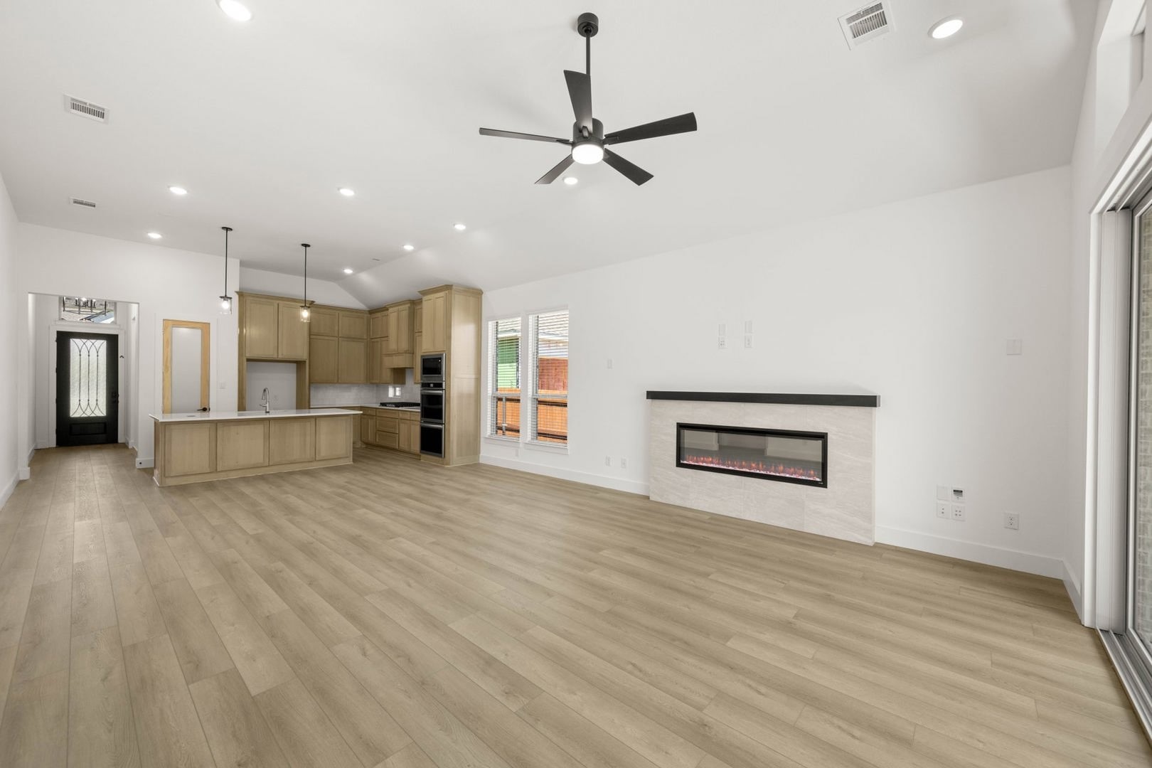 2203 Pelican Drive Mansfield TX 76063