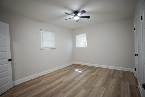4708 Redondo Street North Richland Hills TX 76180