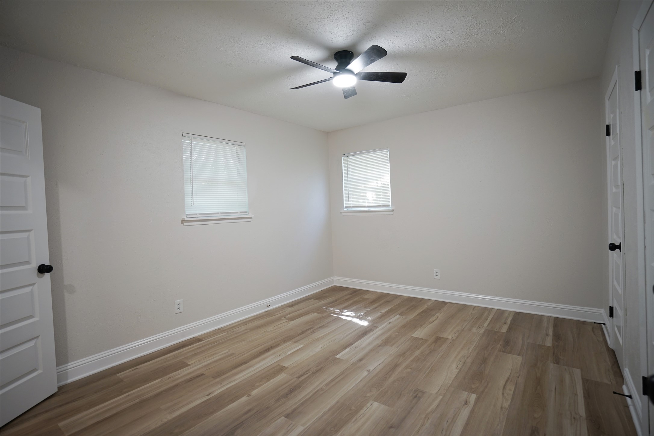 4708 Redondo Street North Richland Hills TX 76180