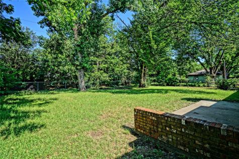 4708 Redondo Street North Richland Hills TX 76180