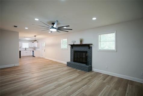 4708 Redondo Street North Richland Hills TX 76180