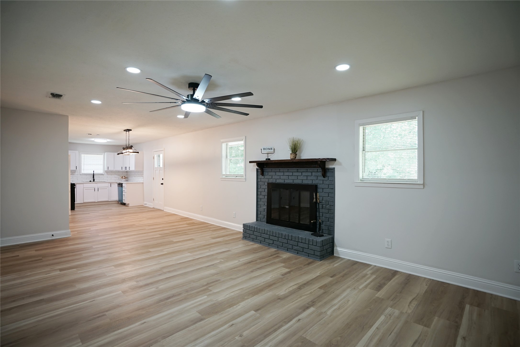4708 Redondo Street North Richland Hills TX 76180