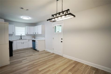 4708 Redondo Street North Richland Hills TX 76180