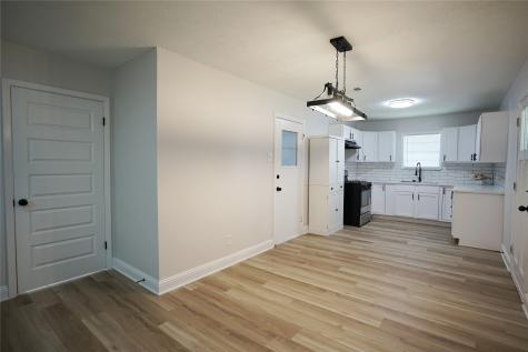 4708 Redondo Street North Richland Hills TX 76180