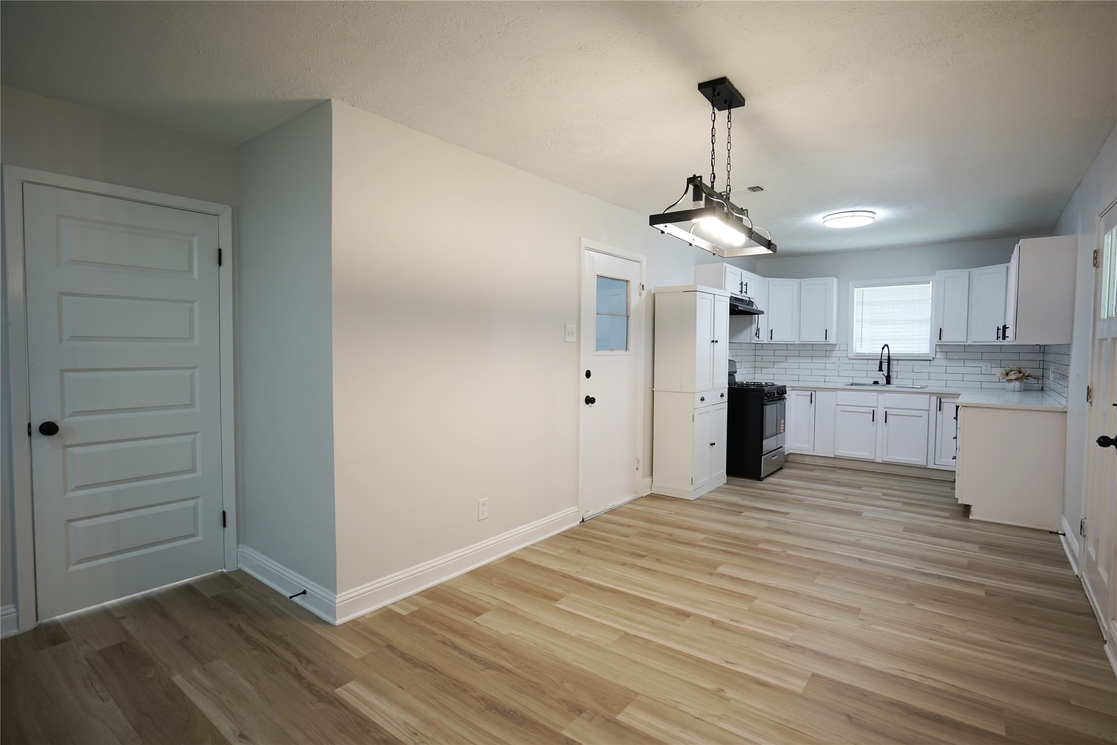 4708 Redondo Street North Richland Hills TX 76180