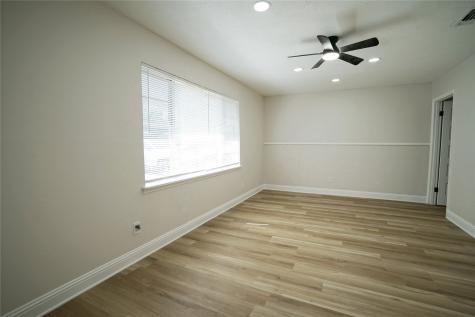 4708 Redondo Street North Richland Hills TX 76180