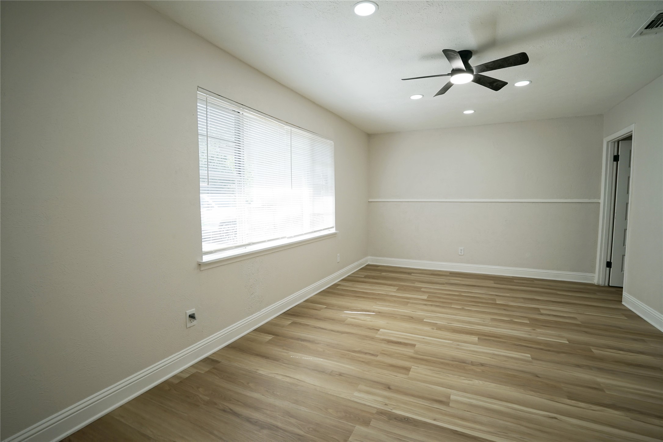 4708 Redondo Street North Richland Hills TX 76180