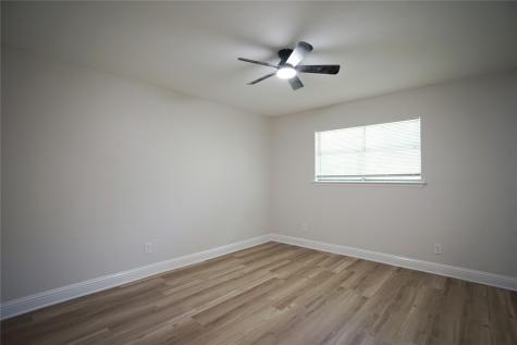 4708 Redondo Street North Richland Hills TX 76180