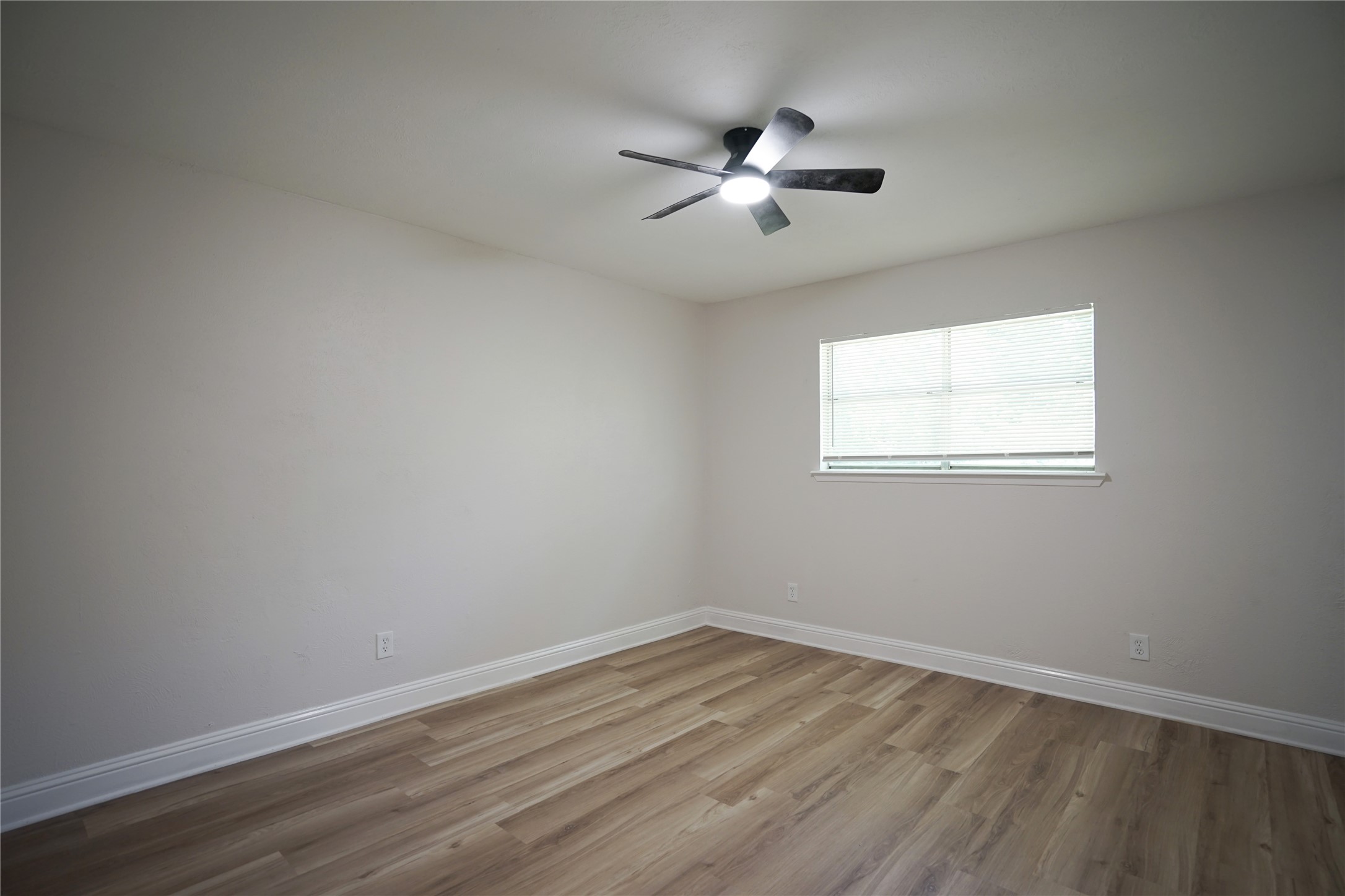 4708 Redondo Street North Richland Hills TX 76180