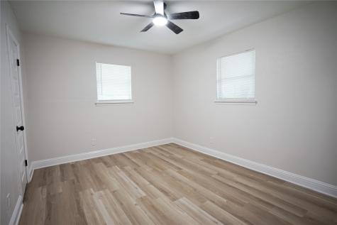 4708 Redondo Street North Richland Hills TX 76180