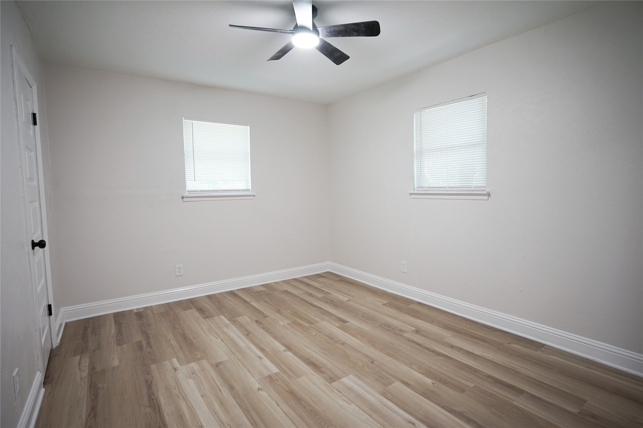 4708 Redondo Street North Richland Hills TX 76180