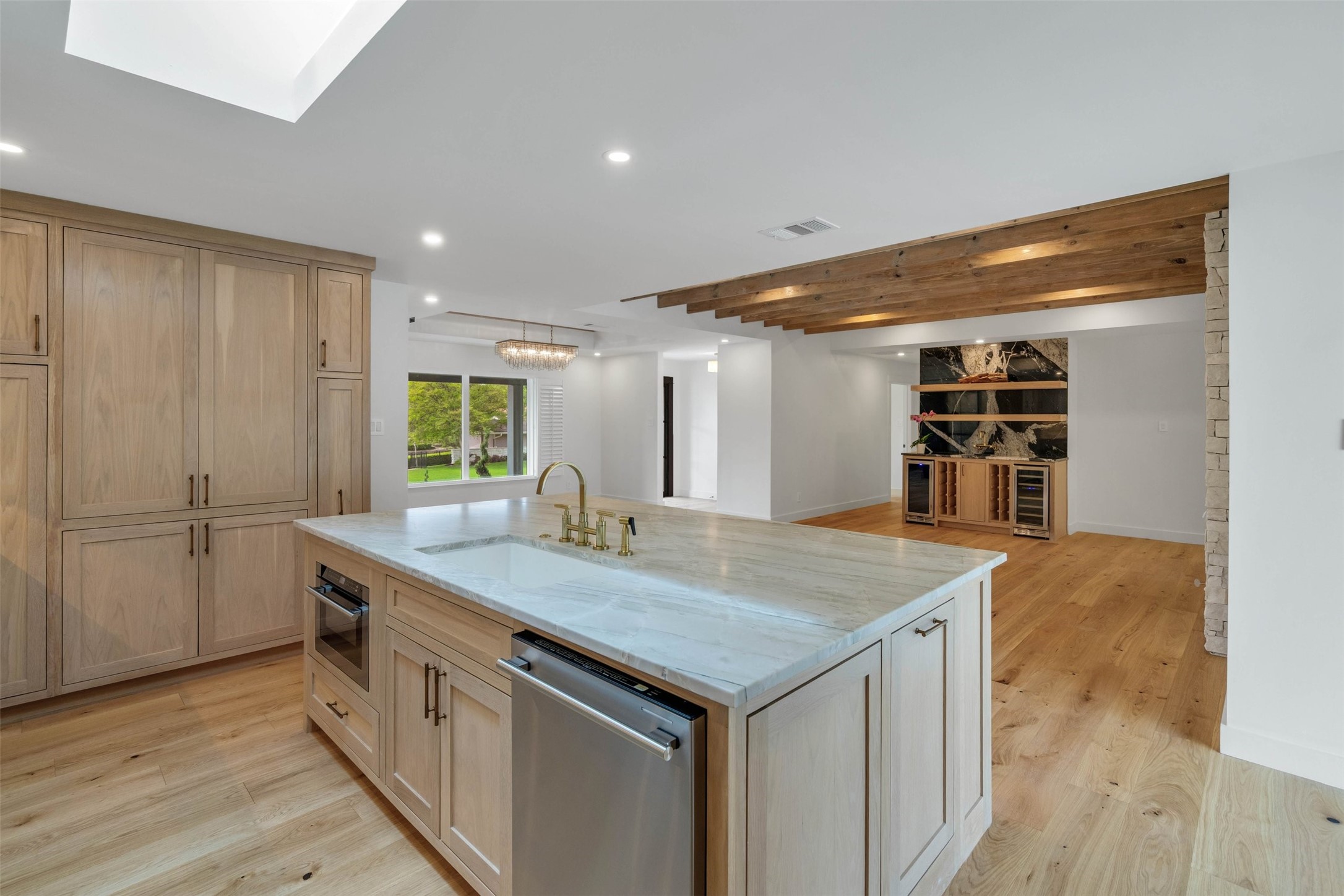 6645 Lange Circle Dallas TX 75214