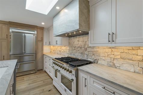 6645 Lange Circle Dallas TX 75214