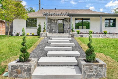 6645 Lange Circle Dallas TX 75214