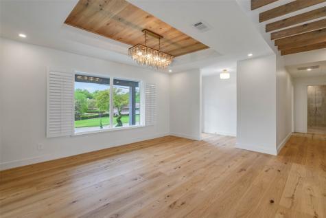 6645 Lange Circle Dallas TX 75214