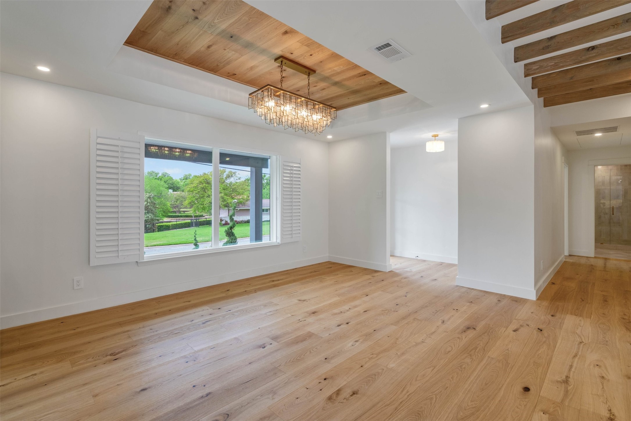 6645 Lange Circle Dallas TX 75214