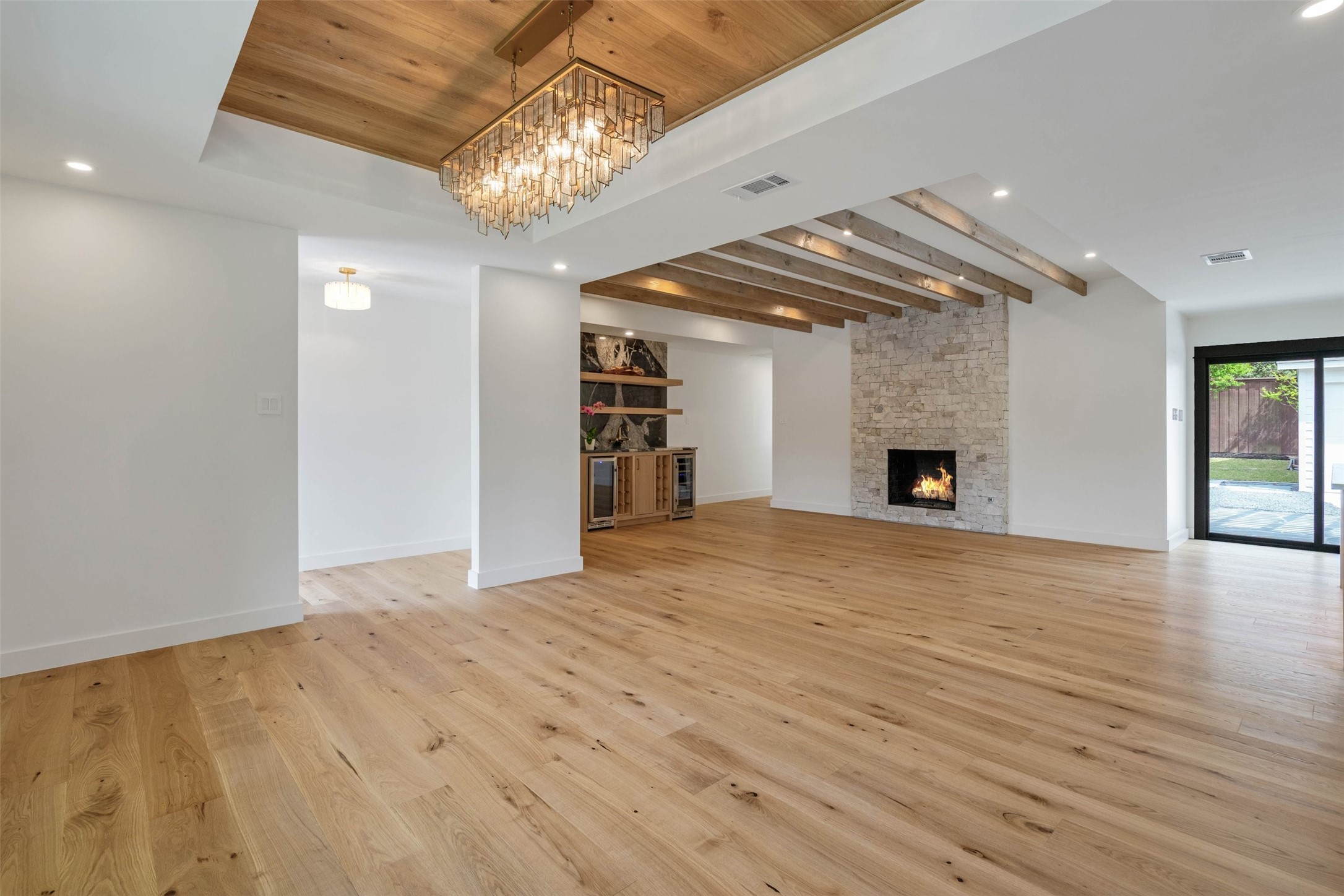 6645 Lange Circle Dallas TX 75214