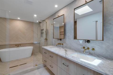 6645 Lange Circle Dallas TX 75214